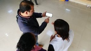  Distance Learning Seminars