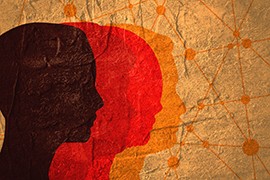 Elearning course